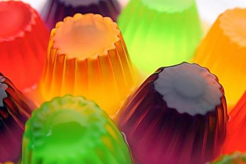 Лечение суставы желатином. Что поможет предотвратить разрушение суставных хрящей 02