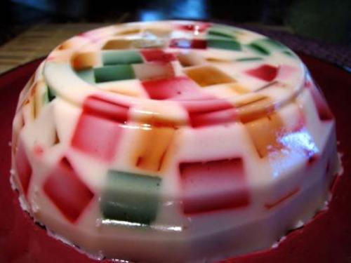 Лечение суставы желатином. Что поможет предотвратить разрушение суставных хрящей 01