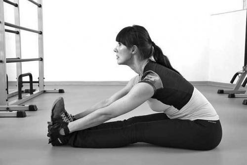 Упражнения при артрозе коленного сустава по бубновскому. Какие упражнения Бубновского делать при артрозе коленного сустава?