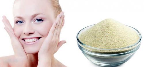 Желатин для укрепления суставов. Желатин для суставов: миф или реальная помощь при травмах в спорте? 13 Желатин для укрепления суставов. Желатин для суставов: миф или реальная помощь при травмах в спорте? 13