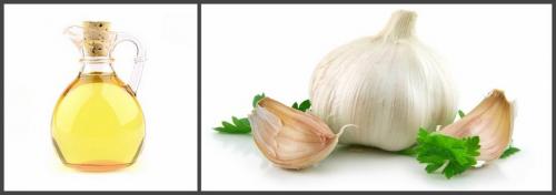 Артроз коленного сустава лечение в домашних условиях. Артроз коленного сустава: лечение народными средствами, лучшие рецепты