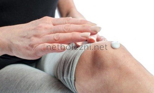 От болей в суставах свечи. Почему возникает боль в спине? 03