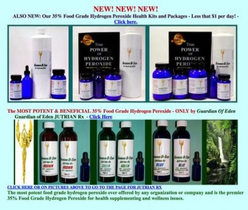 Рецепт, как пить желатин от суставов. Польза желатина для суставов. Простые рецепты с желатином 04 Рецепт, как пить желатин от суставов. Польза желатина для суставов. Простые рецепты с желатином 04