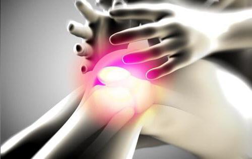 Желатин, как употреблять для суставов. Показания к лечению суставов желатином 01