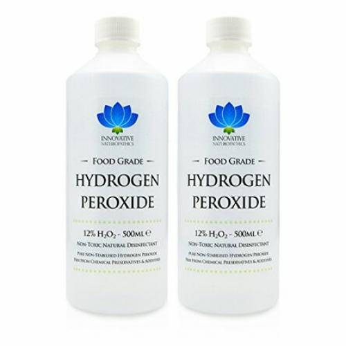 Рецепт, как пить желатин от суставов. Польза желатина для суставов. Простые рецепты с желатином 03