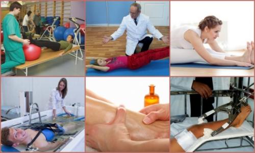 От болей в суставах свечи. Почему возникает боль в спине? 14