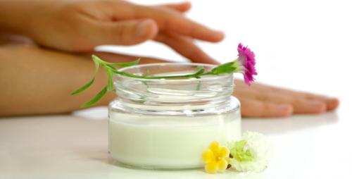 Как правильно умываться поэтапно. Правила очищения кожи лица