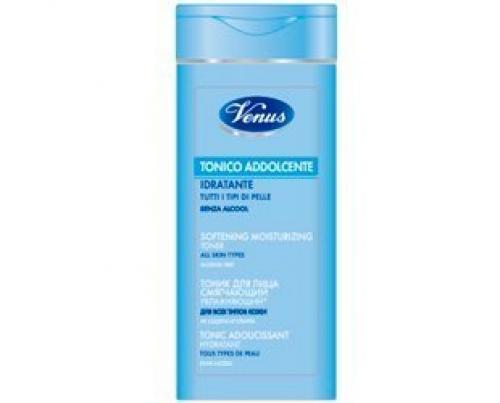 Все о правильном умывании.  Умываетесь не тем средством 10 Все о правильном умывании.  Умываетесь не тем средством 10