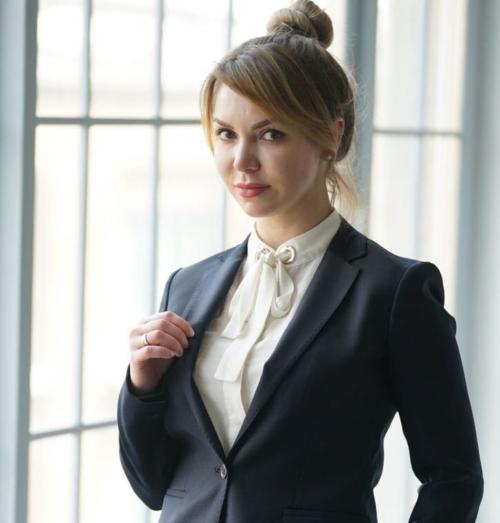 Все о правильном умывании.  Умываетесь не тем средством 12 Все о правильном умывании.  Умываетесь не тем средством 12