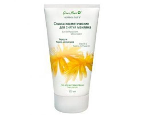 Все о правильном умывании.  Умываетесь не тем средством 08 Все о правильном умывании.  Умываетесь не тем средством 08