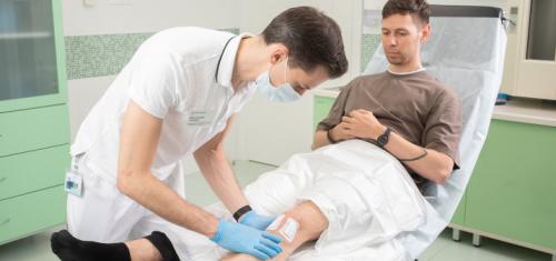 Варианты заголовков для статей: 01 Варианты заголовков для статей: 01