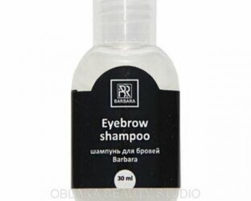 Советы по созданию идеальных бровей: как и чем рисовать 01