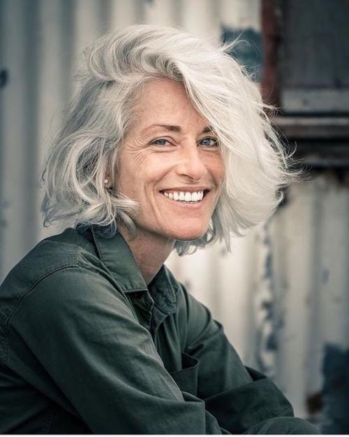 Уход за лицом посл.  Особенности антивозрастного ухода после 40 лет 01