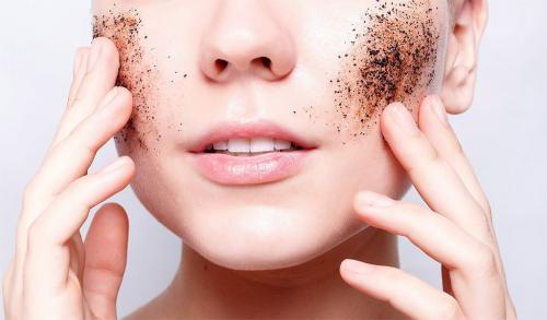 Уход за лицом посл.  Особенности антивозрастного ухода после 40 лет 02