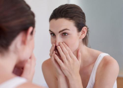 Как ухаживать за кожей лица в домашних условиях. Какие бывают типы кожи.