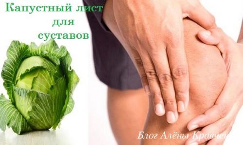 Эффективность компресса с Димексидом, Новокаином и Дексаметазоном: оптимальные пропорции 04 Эффективность компресса с Димексидом, Новокаином и Дексаметазоном: оптимальные пропорции 04