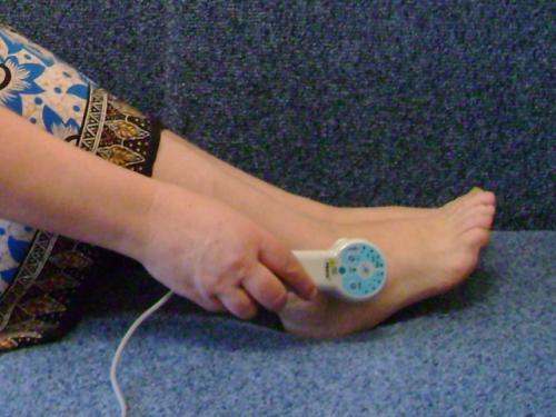 Диагностика и лечение деструктивного поражения плечевого сустава во 2 степени 01