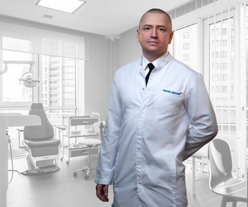 Диагностика и лечение доа плечевого сустава: код по мкб 10 у взрослых 02