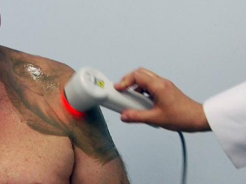 Диагностика и лечение деструктивного поражения плечевого сустава во 2 степени 02