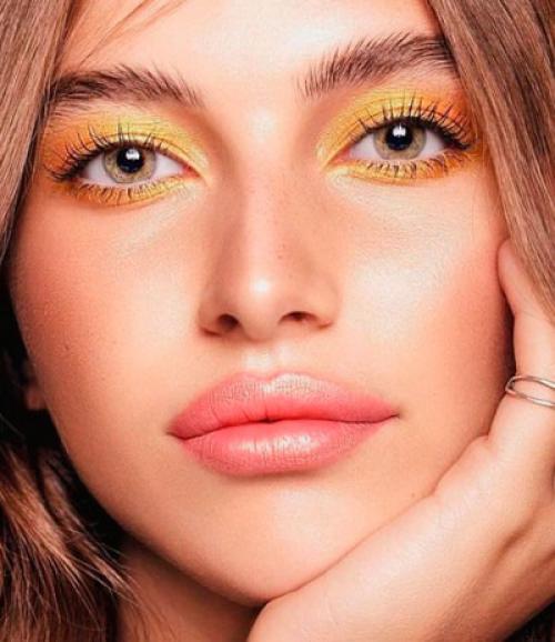 Как правильно выщипать брови: пошаговая инструкция для начинающих 15