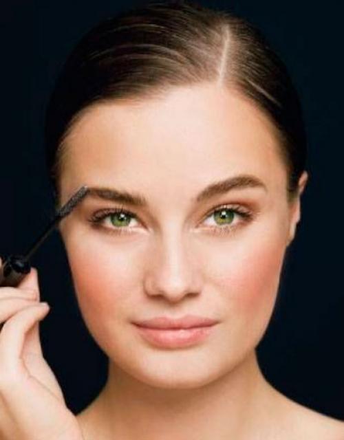 Как правильно выщипать брови: пошаговая инструкция для начинающих 12