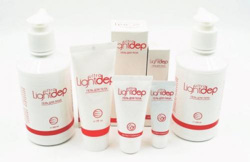 Как обезболить кожу перед процедурой. Какая может использоваться анастезия