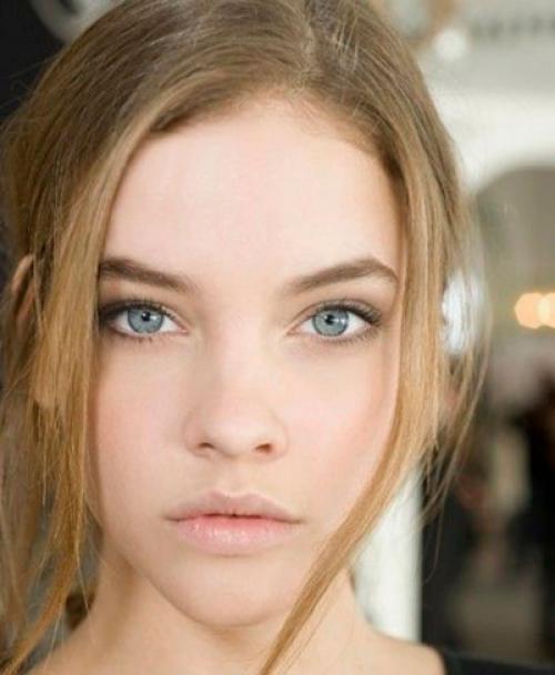 Пошаговая инструкция: как правильно выщипать брови дома 04 Пошаговая инструкция: как правильно выщипать брови дома 04