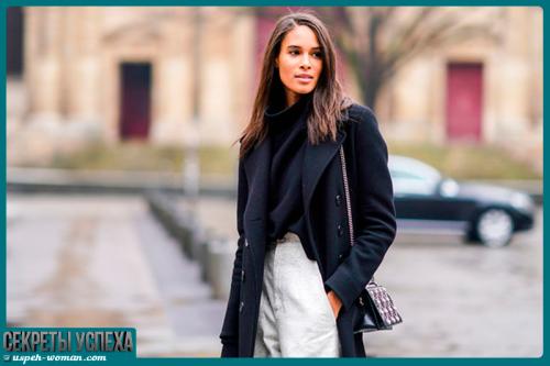 Как развить женственность за 9 шагов. Конкретные шаги по развитию энергии женственности: 03