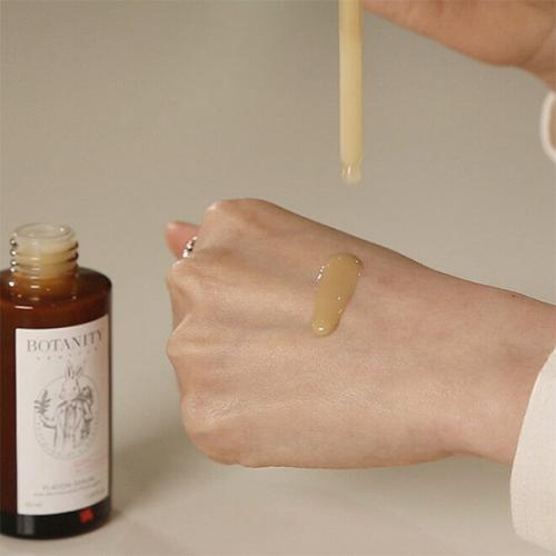 Топ средств для обезвоженной кожи. Эффективная косметика для обезвоженной кожи