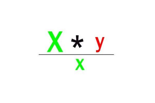 Какие приёмы позволяют измерять расстояния вручную. Как узнать расстояние до любого объекта с помощью спички?