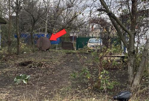 Какие приёмы позволяют измерять расстояния вручную. Как узнать расстояние до любого объекта с помощью спички?