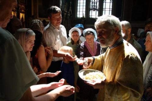 25 советов о том, как не нужно вести себя за границей 20 25 советов о том, как не нужно вести себя за границей 20