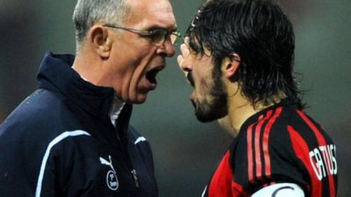 25 советов о том, как не нужно вести себя за границей 10 25 советов о том, как не нужно вести себя за границей 10