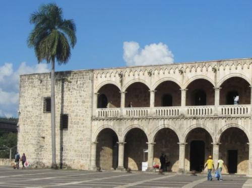 25 советов о том, как не нужно вести себя за границей 08 25 советов о том, как не нужно вести себя за границей 08