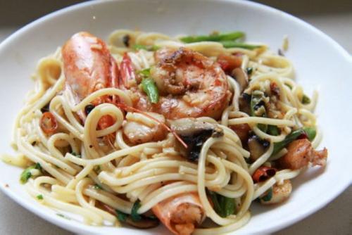 25 советов о том, как не нужно вести себя за границей 13 25 советов о том, как не нужно вести себя за границей 13