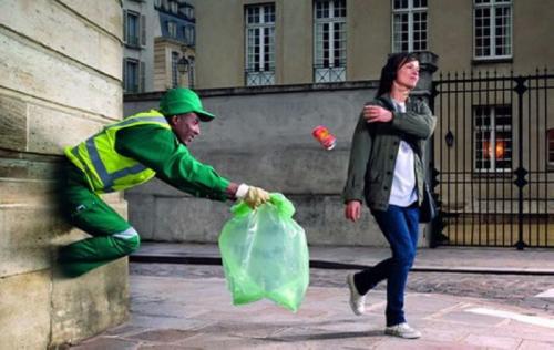 25 советов о том, как не нужно вести себя за границей 04 25 советов о том, как не нужно вести себя за границей 04