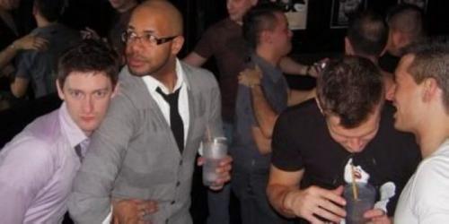 25 советов о том, как не нужно вести себя за границей 07 25 советов о том, как не нужно вести себя за границей 07