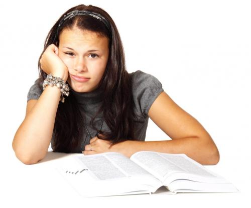 Как стать уверенной в себе девушкой и поднять самооценку книги. Рейтинг лучших в 2022 году книг, чтобы полюбить себя и поднять самооценку