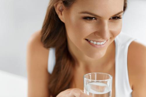 Причины и признаки обезвоживания кожи и как его избежать. Обезвоживание организма. Причины, симптомы, профилактика и лечение обезвоживания 03 Причины и признаки обезвоживания кожи и как его избежать. Обезвоживание организма. Причины, симптомы, профилактика и лечение обезвоживания 03