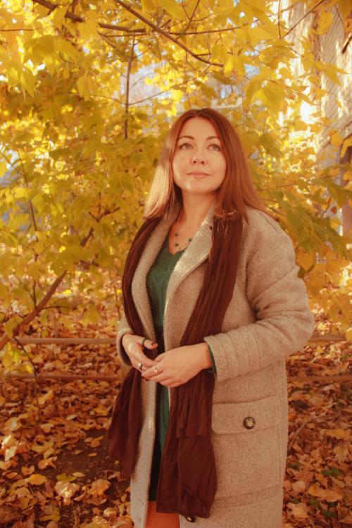 Женская уверенность в себе. Как устроена уверенность в себе 04