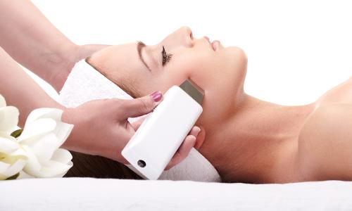 Правильное увлажнение кожи лица. Как эффективно увлажнить кожу лица в домашних условиях? 05 Правильное увлажнение кожи лица. Как эффективно увлажнить кожу лица в домашних условиях? 05