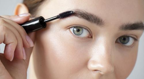 Секреты красивых бровей: как сделать их идеальными дома 05 Секреты красивых бровей: как сделать их идеальными дома 05