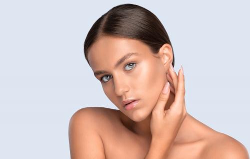 Как сделать брови красивыми в домашних условиях: пошаговая инструкция 06 Как сделать брови красивыми в домашних условиях: пошаговая инструкция 06