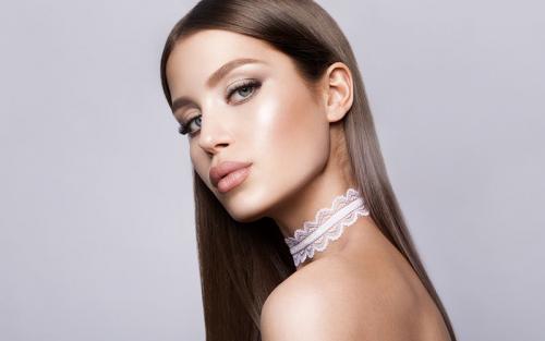 Как сделать брови красивыми в домашних условиях: пошаговая инструкция 09 Как сделать брови красивыми в домашних условиях: пошаговая инструкция 09