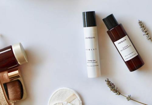 Пошаговая инструкция: как правильно делать коррекцию бровей дома 05