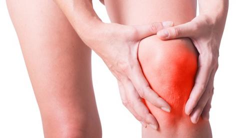 Колено горячее, что делать. Жжение под коленом сзади: лечение 04 Колено горячее, что делать. Жжение под коленом сзади: лечение 04