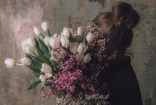 Женская самооценка, как поднять и как стать уверенной в себе. Делу – время: 5 конкретных действий, чтобы повысить самооценку женщине 03 Женская самооценка, как поднять и как стать уверенной в себе. Делу – время: 5 конкретных действий, чтобы повысить самооценку женщине 03