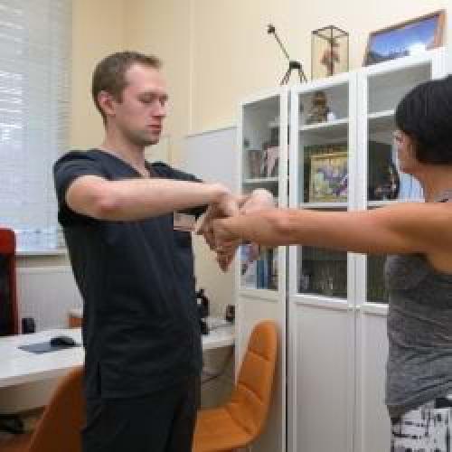 Разрыв мениска мрт. МРТ особенности и варианты анатомии менисков коленного сустава 04 Разрыв мениска мрт. МРТ особенности и варианты анатомии менисков коленного сустава 04