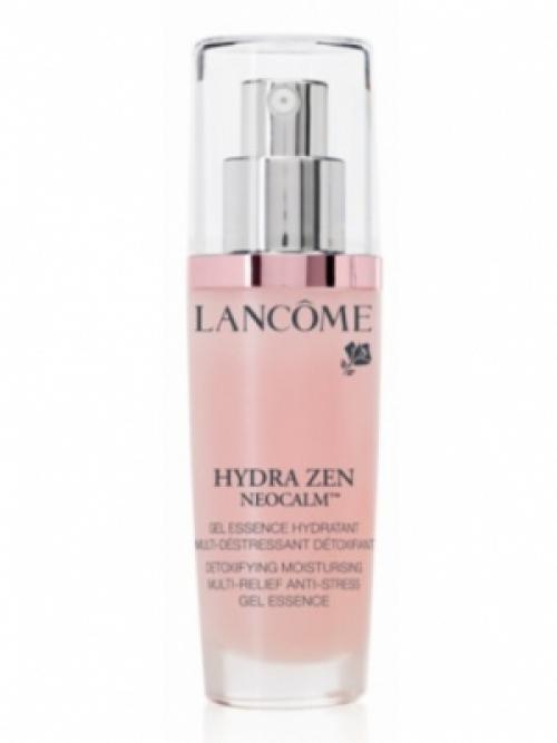 Лучшие средства для сухой кожи лица. Собираем косметичку: лучшие средства для сухой кожи