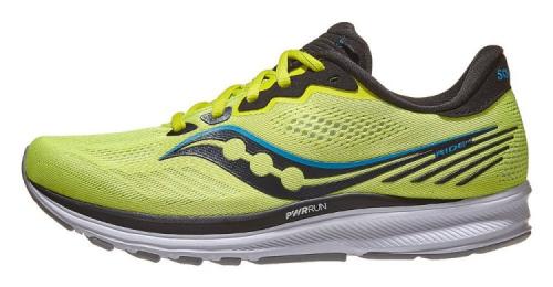 Лучшие беговые кроссовки 2021. Лучшие мужские кроссовки для бега по асфальту